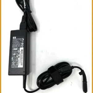 Sạc Laptop HP Pavilion - Thay Nhanh Tại Trung Tâm Gần Nhất
