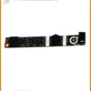 Webcam Laptop HP Pavilion zt3000, zt3200, zt3400 | Lắp Nhanh Giá Rẻ TPHCM