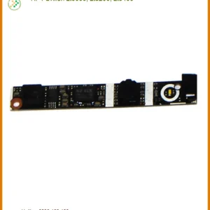 Webcam Laptop HP Pavilion zt3000, zt3200, zt3400 | Lắp Nhanh Giá Rẻ TPHCM