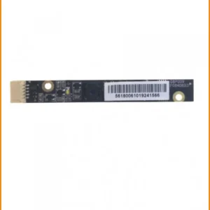 Thay Webcam Laptop HP Presario R3000, R4000 - Giá Rẻ TPHCM Lấy Liền