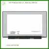 Màn hình Laptop HP ProBook 650 G1, G2, G3 - Thay Nhanh Lấy Liền TPHCM