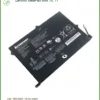 Pin Laptop Lenovo IdeaPad Miix 10 11 - Cửa Hàng Gần Nhất TPHCM