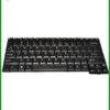 Bàn phím Laptop Lenovo IdeaPad Y330 - Thay Nhanh Lấy Liền TPHCM