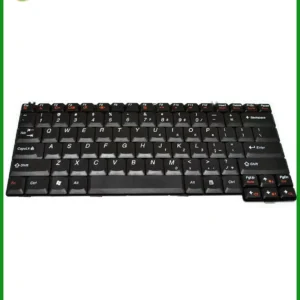 Bàn phím Laptop Lenovo IdeaPad Y330 - Thay Nhanh Lấy Liền TPHCM
