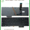 Bàn phím Laptop LENOVO Legion Y7000P - Thay Nhanh Tại Cửa Hàng TPHCM Gần Đây