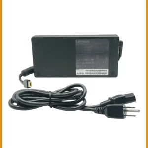 Sạc Laptop Lenovo Legion Y720 - Trung Tâm Thay Nhanh Giá Rẻ TPHCM