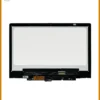 Màn hình Laptop Lenovo S9 S10 S10-2 S10-3 - Thay Lấy Liền - Giá Rẻ - Trung Tâm TPHCM