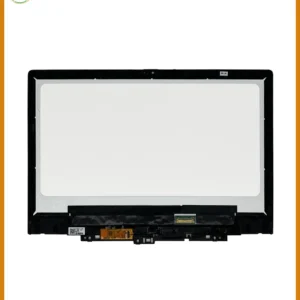 Màn hình Laptop Lenovo S9 S10 S10-2 S10-3 - Thay Lấy Liền - Giá Rẻ - Trung Tâm TPHCM