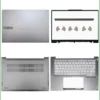 Vỏ Laptop LENOVO ThinkBook 13x Gen 3/4 - Trung Tâm Thay Giá Rẻ TPHCM