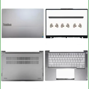 Vỏ Laptop LENOVO ThinkBook 13x Gen 3/4 - Trung Tâm Thay Giá Rẻ TPHCM
