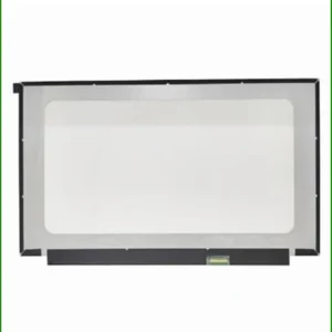 Thay màn hình Laptop Lenovo ThinkPad - Lấy Liền | Giá Rẻ TPHCM Ngay Hôm Nay