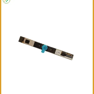 Webcam Laptop Lenovo ThinkPad E545 E555 - Lắp Đặt Nhanh | Giá Tốt TPHCM Hôm Nay