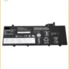 Pin Laptop Lenovo ThinkPad P16 - Thay Pin Nhanh Giá Rẻ Tại TPHCM