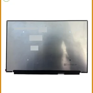 Màn hình Laptop Lenovo - Thay Mới Nhanh - Trung Tâm TPHCM