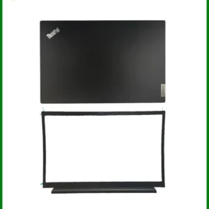Vỏ Laptop LENOVO X40, X41 - Thay Vỏ Laptop Lấy Liền TPHCM Giá Rẻ