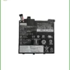 Pin Laptop Lenovo V330 - Thay Lấy Liền Tại Trung Tâm Gần Nhất TPHCM