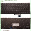 Bàn phím Lenovo Yoga 700 - Thay Lấy Liền, Giá Tốt TPHCM