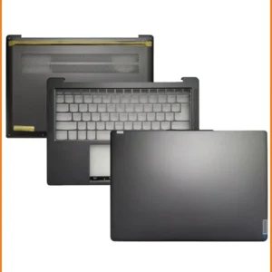 Vỏ Laptop Lenovo Yoga Slim 9 14 - Thay Nhanh, Giá Rẻ Tại TPHCM