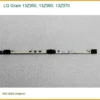 Thay Webcam Laptop LG Gram - Lắp Đặt Nhanh Gần Đây Giá Rẻ TPHCM