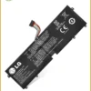 Pin Laptop LG Gram - Thay Nhanh, Giá Tốt, Lấy Liền Tại Trung Tâm TPHCM