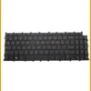 Bàn phím Laptop LG E400 E410 - Thay Mới Giá Rẻ Lấy Liền Tại Cửa Hàng TPHCM