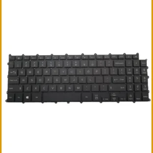 Bàn phím Laptop LG E400 E410 - Thay Mới Giá Rẻ Lấy Liền Tại Cửa Hàng TPHCM