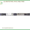 Webcam Laptop LG XNOTE - Thay Camera Laptop Lấy Liền Giá Tốt