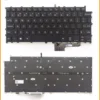 Bàn phím Laptop LG XNOTE - Thay Lấy Liền Tại TPHCM | Giá Rẻ