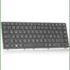 Bàn phím Laptop LG XNOTE - Thay Lấy Ngay, Giá Tốt Tại Trung Tâm TPHCM