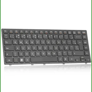 Bàn phím Laptop LG XNOTE - Thay Lấy Ngay, Giá Tốt Tại Trung Tâm TPHCM
