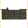 Pin Laptop APPLE MacBook Air A1465 - Thay Lấy Liền Tại Trung Tâm Gần Nhất