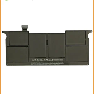 Pin Laptop APPLE MacBook Air A1465 - Thay Lấy Liền Tại Trung Tâm Gần Nhất