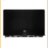 Màn hình Laptop MacBook Air M2 - Sửa Nhanh | Giá Rẻ | Trung Tâm TPHCM