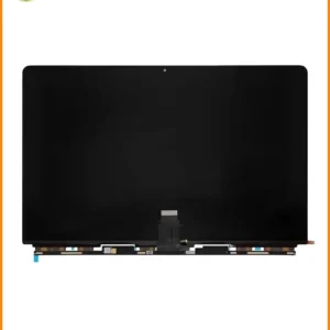 Màn hình Laptop MacBook Air M2 - Sửa Nhanh | Giá Rẻ | Trung Tâm TPHCM