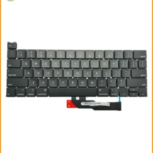 Bàn phím MacBook Pro A1150 - Thay mới tại Trung Tâm TPHCM Lấy Liền