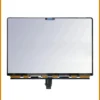 Màn hình Laptop MacBook Pro A1297 - Thay Nhanh Tại TPHCM | Giá Rẻ