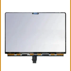 Màn hình Laptop MacBook Pro A1297 - Thay Nhanh Tại TPHCM | Giá Rẻ