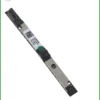 Webcam Laptop Macbook Pro A1425 - Sửa Lấy Liền Giá Rẻ TPHCM