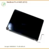 Màn hình Laptop MacBook Pro A1425