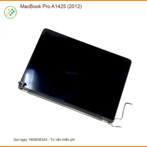 Màn hình Laptop MacBook Pro A1425