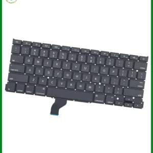 Bàn Phím MacBook Pro A1502 - Thay Nhanh Lấy Liền, Giá Tốt Tại TPHCM