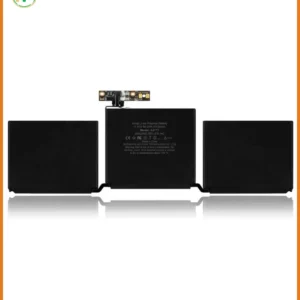 Pin Laptop APPLE MacBook Pro A2289, A2251 - Trung Tâm Thay Pin Nhanh Gần Đây