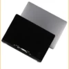 Màn hình MacBook Pro M1 A2485 - Thay Mới Lấy Liền | Trung Tâm TPHCM
