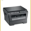 Máy in Brother DCP-7060D - Sửa máy in tận nơi TPHCM | Giá rẻ & Giao nhận nhanh