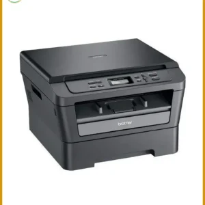 Máy in Brother DCP-7060D - Sửa máy in tận nơi TPHCM | Giá rẻ & Giao nhận nhanh