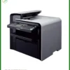 Máy in Canon MF 4550d - Sửa Chữa Đổ Mực Tận Nơi | Nhanh Chóng - Giá Rẻ TPHCM