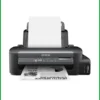 Máy in Epson M100 - Sửa máy in Nhanh Chóng, Giá Rẻ nhất TPHCM