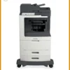 Máy in Lexmark MX811de - Dịch vụ Sửa Nhanh Tại TPHCM | Trung Tâm Giá Rẻ