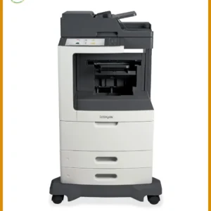 Máy in Lexmark MX811de - Dịch vụ Sửa Nhanh Tại TPHCM | Trung Tâm Giá Rẻ