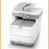 Máy in OKI C3530 - Đổ mực tại nhà TPHCM - Sửa chữa giá rẻ